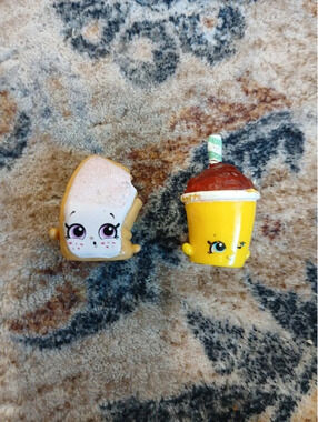 Shopkins